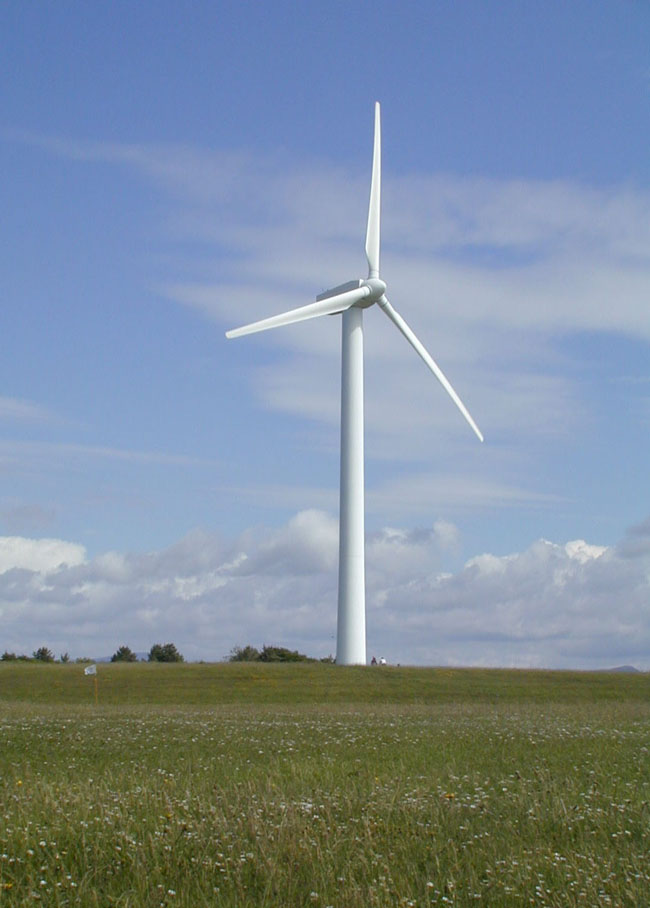 wind-mill.jpg